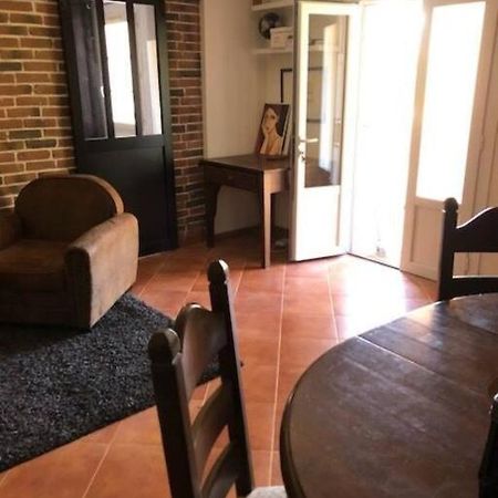 Villa En Corse Du Sud Entre Mer Et Montagne Peri Εξωτερικό φωτογραφία
